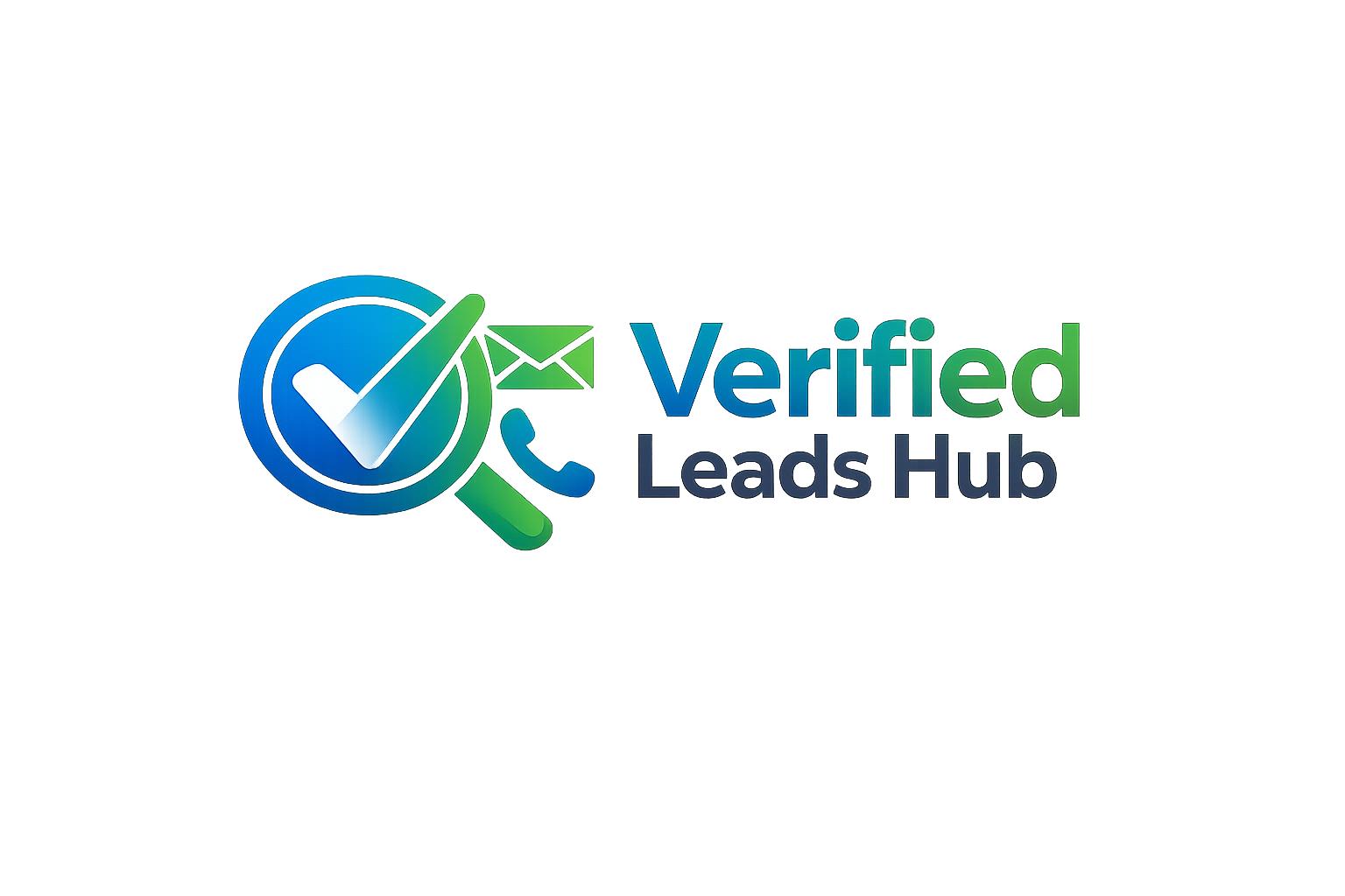 verifiedleadshub.com